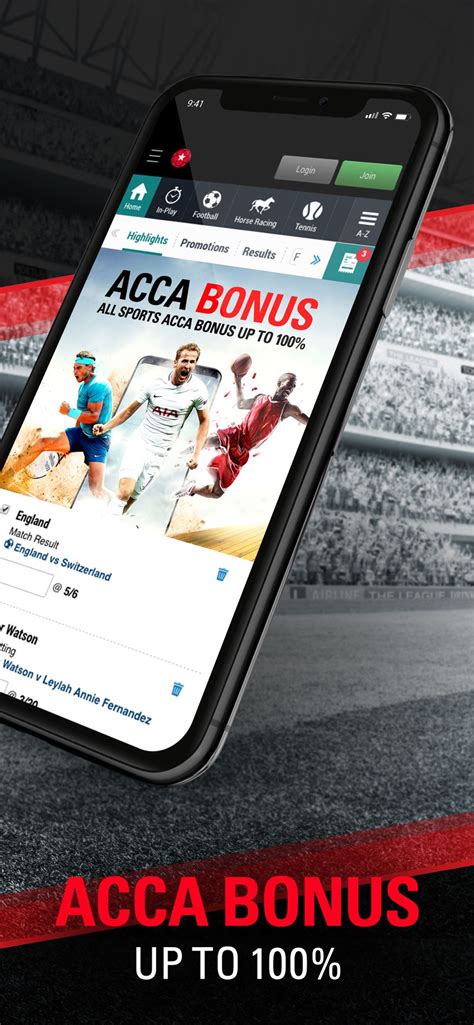 betstars app|Play on Mobile – Download our app and bet now on .